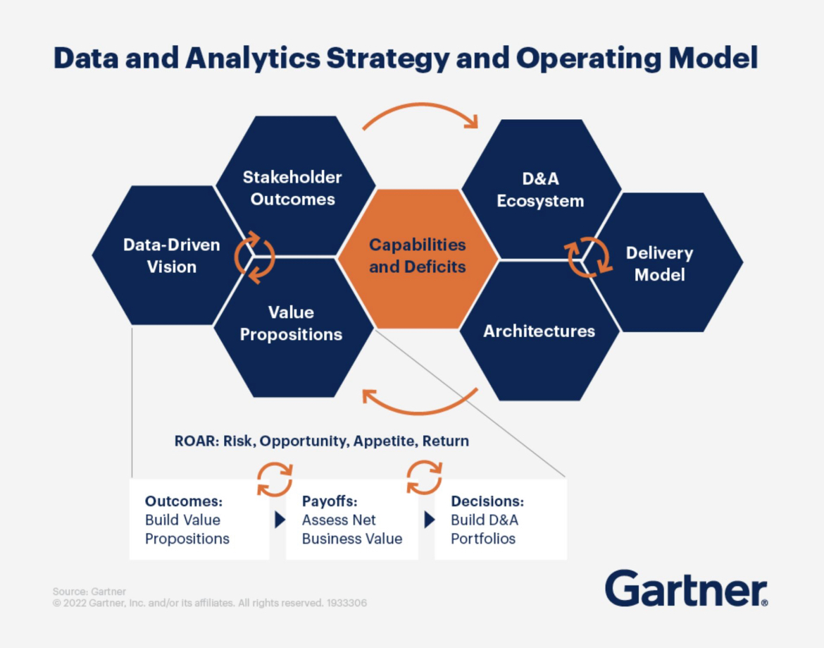 Kirk Borne on Twitter: