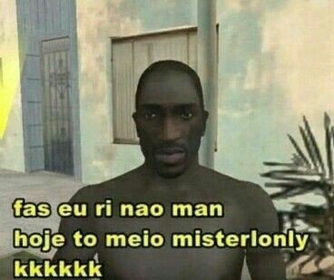 se a terra não é plana como explica o céu reto? (@moreiraviw) on Twitter photo 