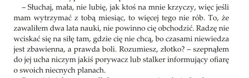 uprawiampole's tweet image. to ten szkolny bad boy #fastdriver