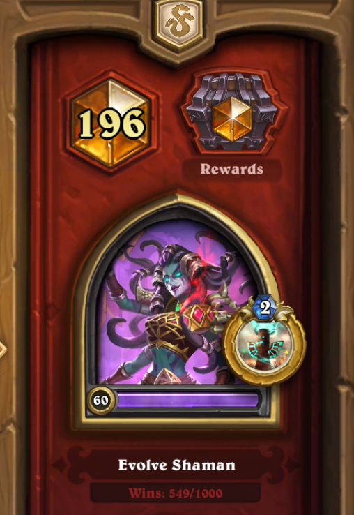 SHIZ_Gaming's tweet photo. How did I even hit top 200? The other legends too slow? https://t.co/4AEbba43W6