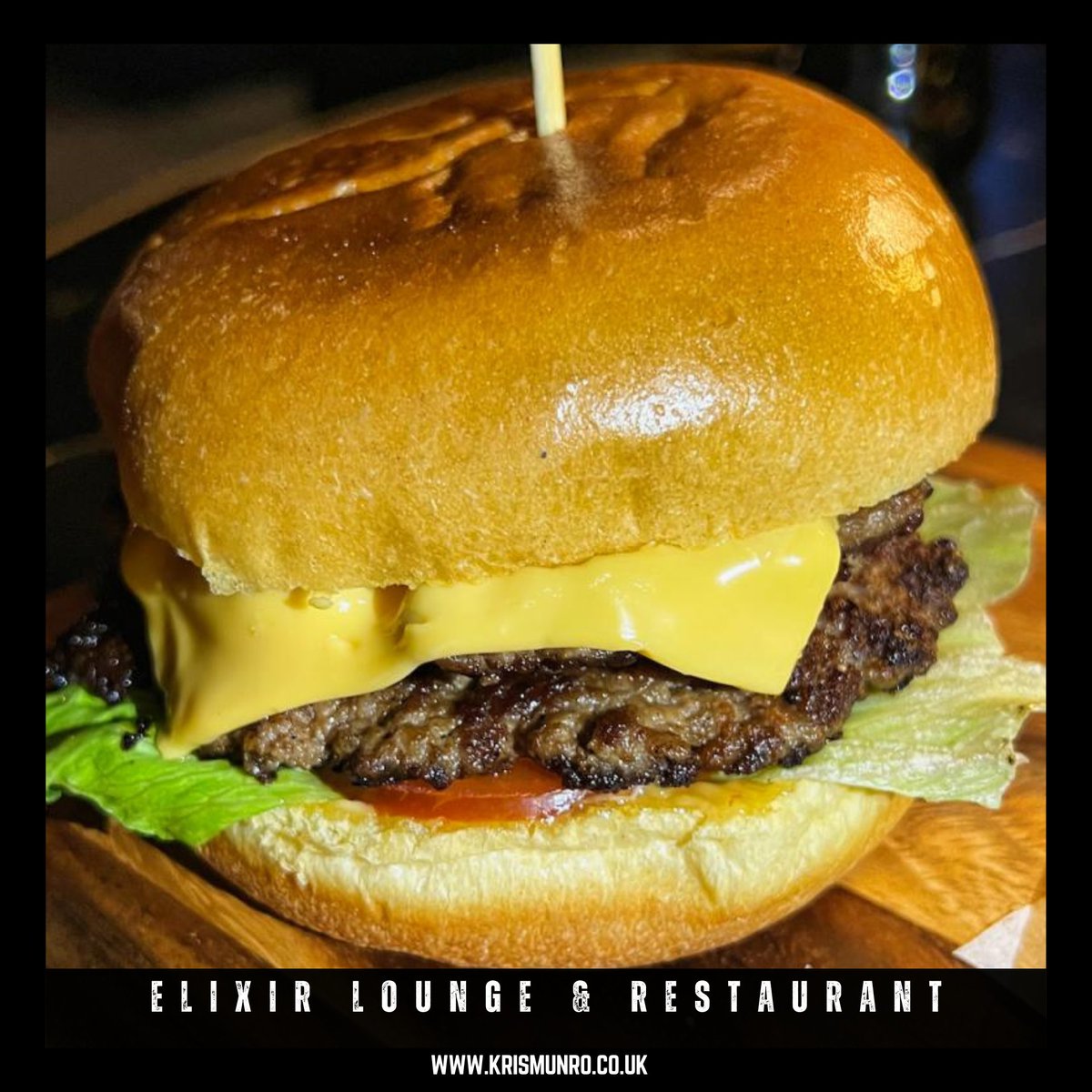 KrisMunro's tweet photo. 💥#New #Review Elixir Lounge & Restaurant
📍#Glasgow
🗓 16-01-2023
📝https://t.co/N6JUmx2DaN
@ScotBlogger #KrisMunroBlog #Scotland #Blogger #ScottishBlogger #TravelBlogger #LifestyleBlogger #FoodBlogger #halal #halalfood #shisha #hookah https://t.co/oXfV3uHEYG