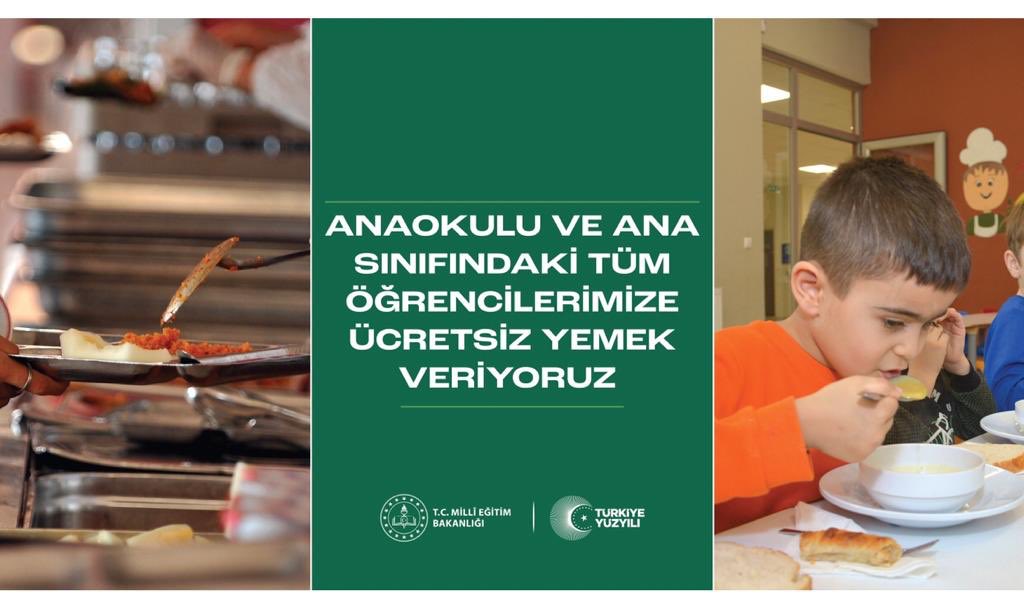 sehitahmetbenlimtal (@sehitahmetbenl1) on Twitter photo 