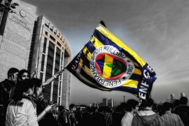 3 Temmuz bitmedi halen devam ediyor,

Çekin artık elinizi uzerimizden YETER!!

NE İSTİYORSUNUZ,

NE YAPMAYA ÇALIŞIYORSUNUZ,

YETER YETER YETER

Yazıklar olsun..