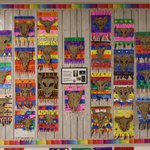 Photo by Hillcrest Community School - Bloomington, MN (@Hillcrest_Comm)
