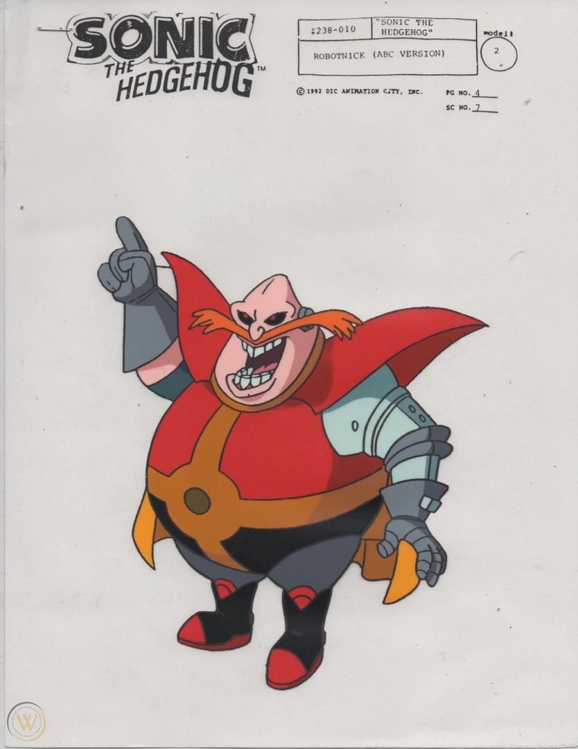 Fieryfurnace on Twitter: 