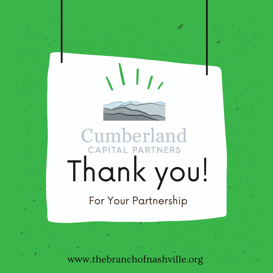 The Branch of Nashville tweet media