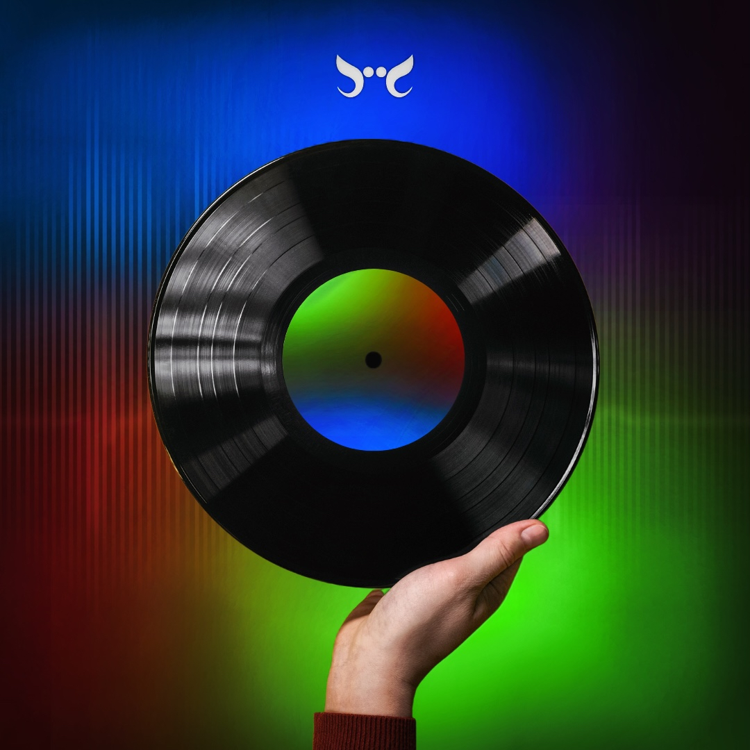 🎵 Indie artists, it's time to take control of your career! 🚀 With music #NFTs, you now have the chance to make a living from your creations on your own terms. 

Say hello to a fair and transparent revenue stream. 

The future is right here!

#musicNFTs #metaverse