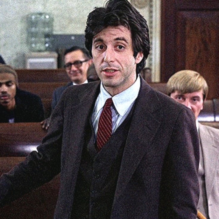 TT_AlPacino's tweet photo. @pacinosangel: 'and justice for all al pacino u will always be famous ' https://t.co/Q0pMKo0Jmx, see more https://t.co/qSoXIU3Ih8