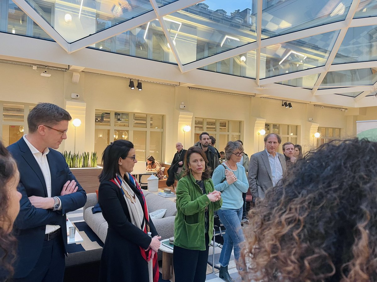 Jean-Baptiste Gardes tweet media