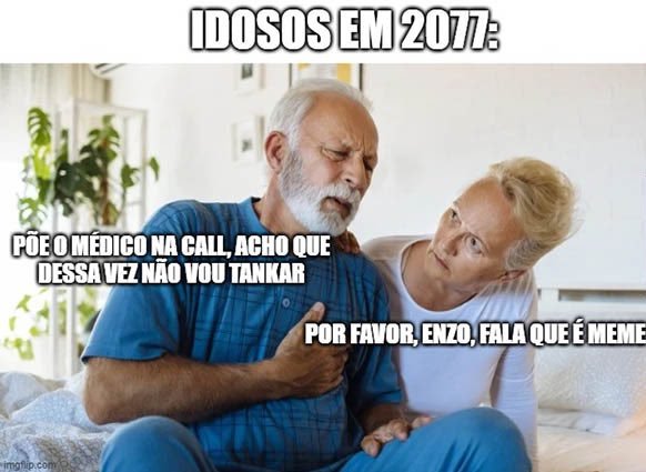 moreiraviw's tweet photo. https://t.co/uKMZJHgHXW