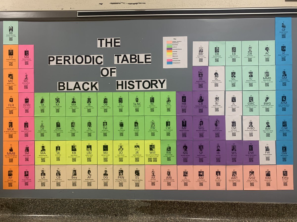 Robin DeGlavin ✇ tweet media