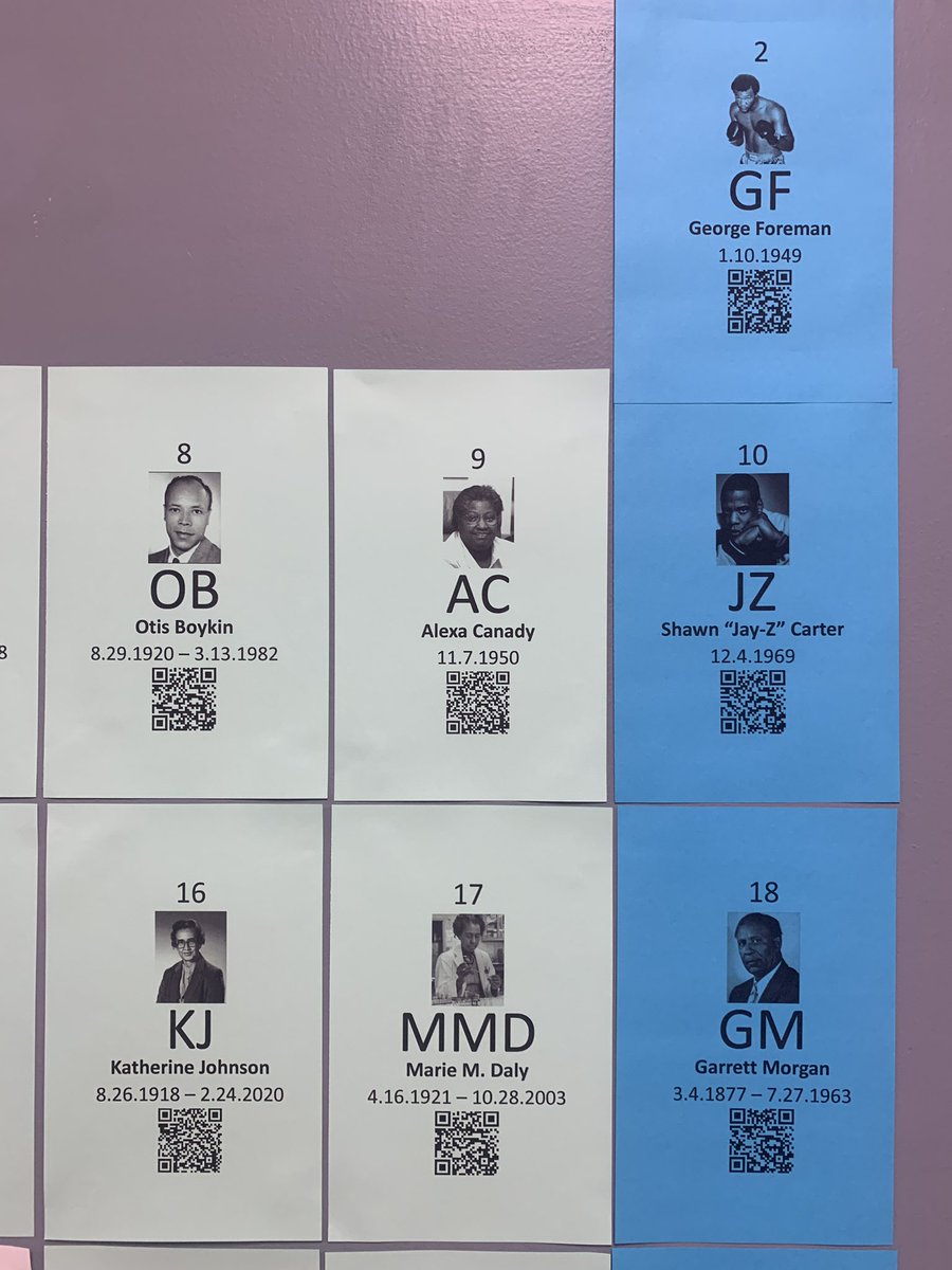 Robin DeGlavin ✇ tweet media