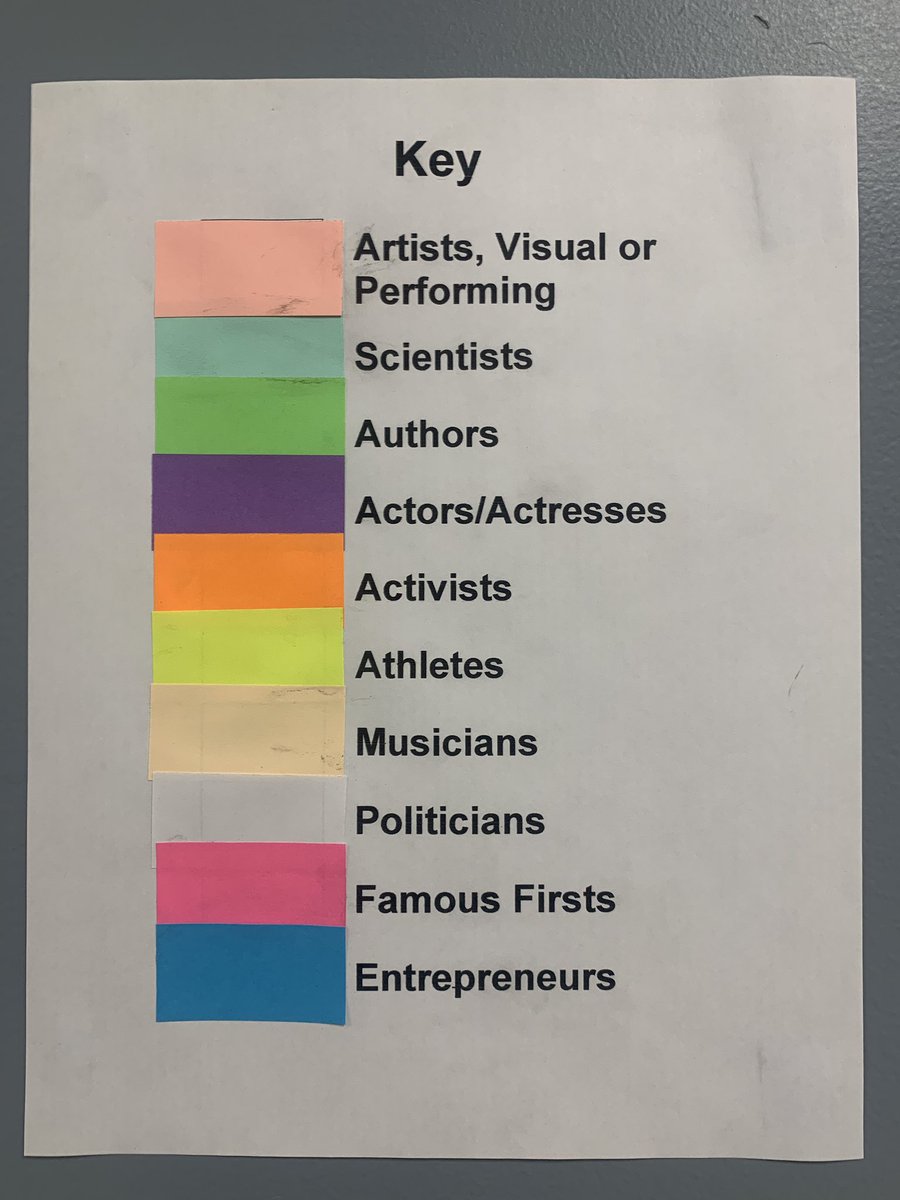 Robin DeGlavin ✇ tweet media