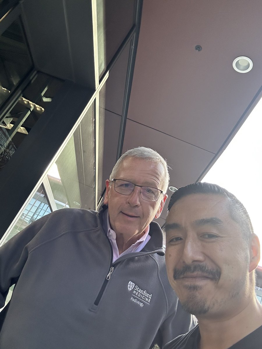 Dean Ho (@thedeanh) on Twitter photo So great to see <a href="/Joseph_DeSimone/">Joseph DeSimone</a> and catch up on many exciting advances, from @carbon and <a href="/FocalMedical/">Focal Medical, Inc.</a> to dynamically dosing oncology patients with #DigitalMedicine, and from #DigitalTherapeutics and <a href="/adidas/">adidas</a> 4D to the #SuperBowl! 🚀🚀🚀 So great to see <a href="/Joseph_DeSimone/">Joseph DeSimone</a> and catch up on many exciting advances, from @carbon and <a href="/FocalMedical/">Focal Medical, Inc.</a> to dynamically dosing oncology patients with #DigitalMedicine, and from #DigitalTherapeutics and <a href="/adidas/">adidas</a> 4D to the #SuperBowl! 🚀🚀🚀