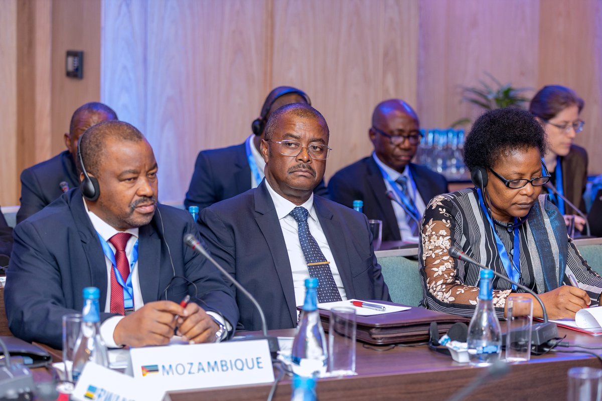 Ministry of Education | Rwanda tweet media