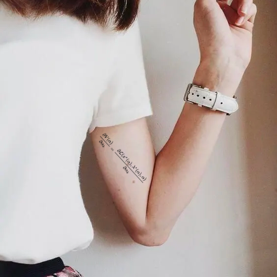 trashy_quilibrm's tweet photo. small tattoos with big meaning 💖 https://t.co/HXDMfvtvDu