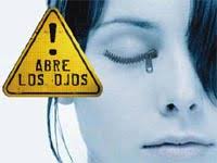 Nellyh411's tweet photo. La adicción a las drogas y al alcohol es una enfermedad no solo física, sino mental y psicológica, así como social. Las drogas son las enemigas del futuro y de la esperanza, y cuando luchamos contra ellas luchamos por el futuro. https://t.co/eVQ9TF2d7y