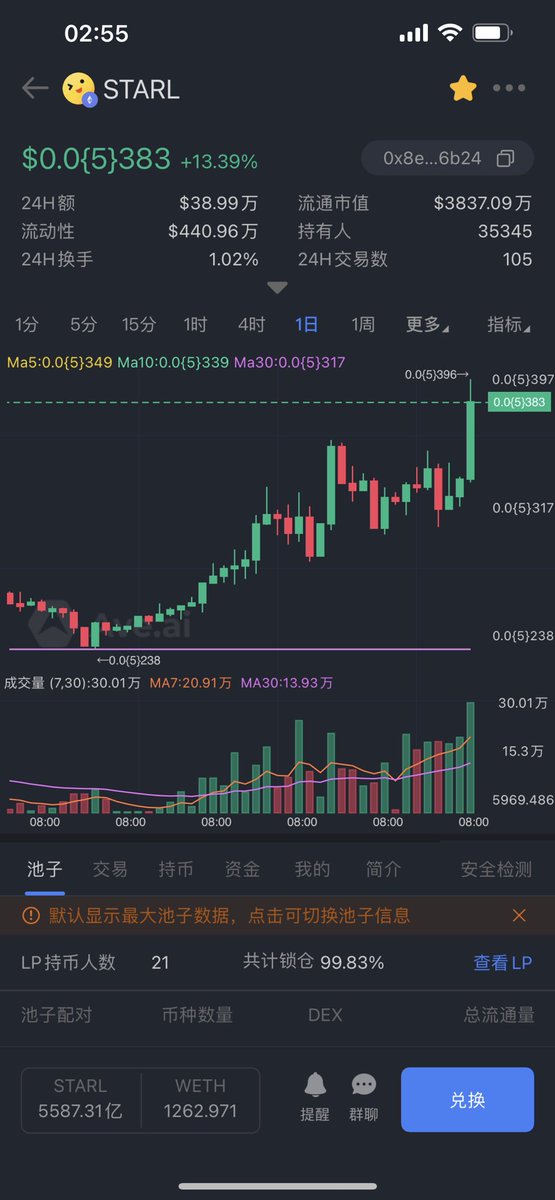 Dc48762047's tweet photo. @elonmusk 共同创造繁华世界 https://t.co/HSEeCFnvXj