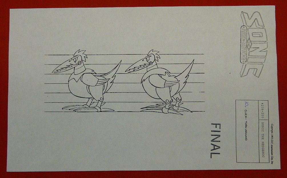 Fieryfurnace on Twitter: 