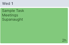 Supanaught tweet media