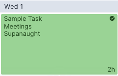 Supanaught tweet media