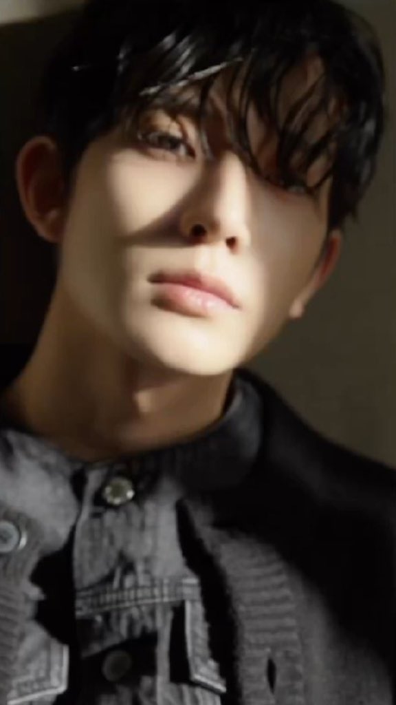 Heeseungluvu's tweet photo. Este heeseung >>> https://t.co/0f9pNwsYPC