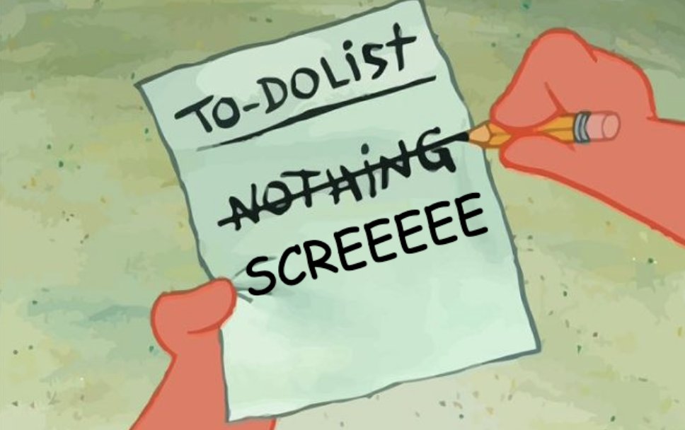 Battle for Goblin Town tweet media