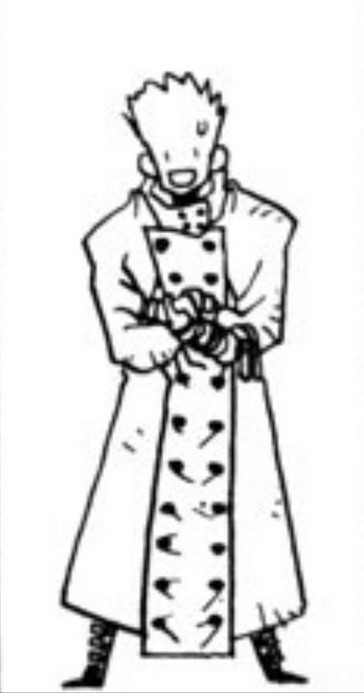 When you say WITH me, you don’t mean you’re gonna shoot at me, do you?