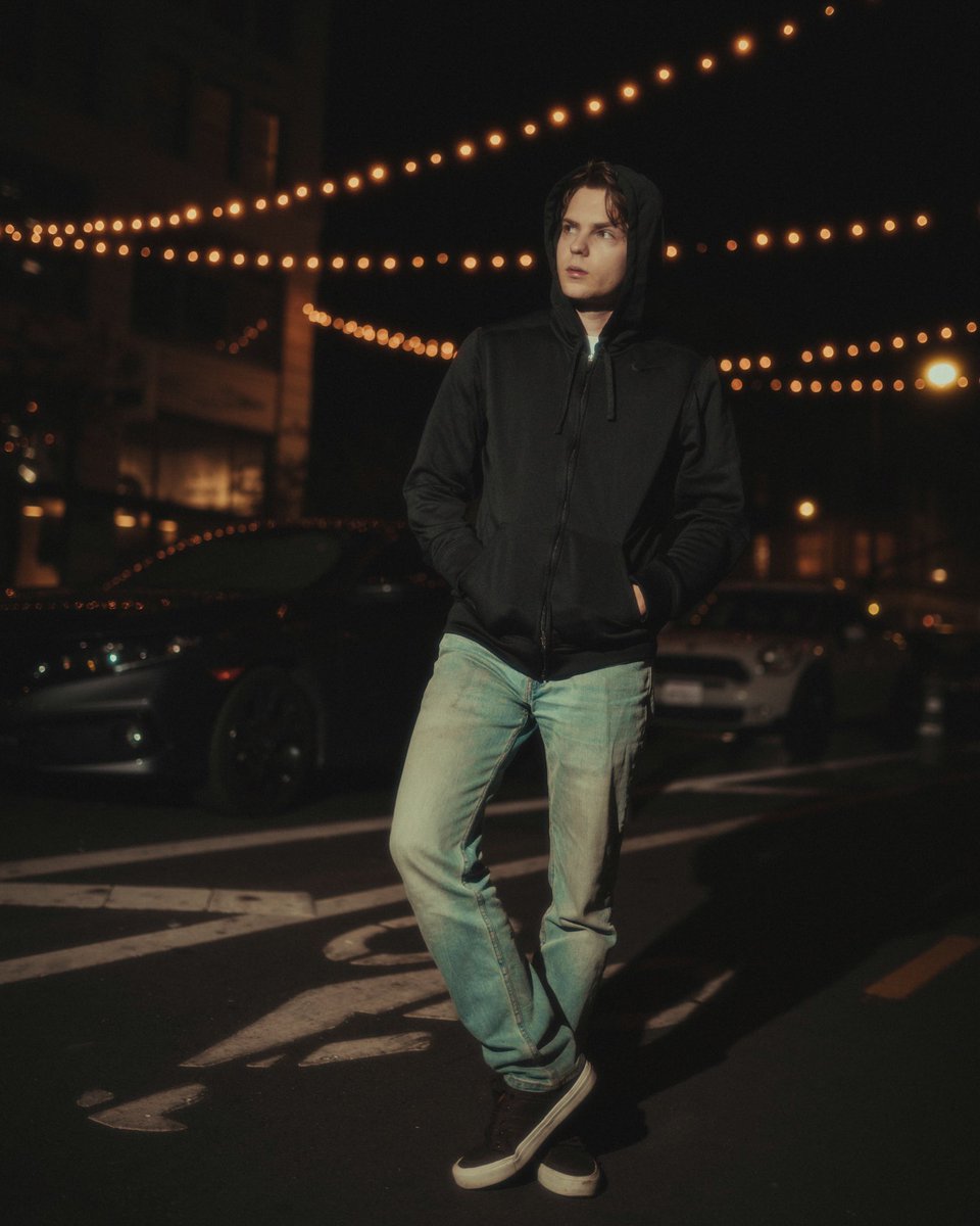 Robbie Kay tweet media