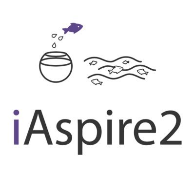 iAspire2CIC's tweet photo. What is the best speaker/presentation that you've heard? Is there anything that you listened to that day, that you have used in your life?
#MentalHealth #Inspiration #Safety #Motivation #BehaviourChange #PhysicalChanges #Enterprise #FamilyLife 
Was it easy to put into practice? https://t.co/hNS4z19KdK