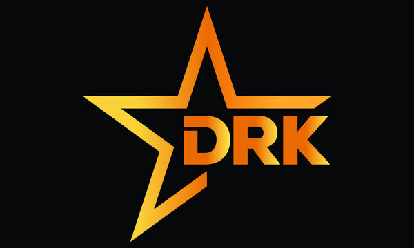 ATWLHH's tweet photo. Tune in to DRK's Beats, Rhymes &amp; Vibes at 3:00 pm EST &amp; 9:00 pm EST until the break of dawn! https://t.co/LV5qZVwOEm https://t.co/GaZaWkNwBF
