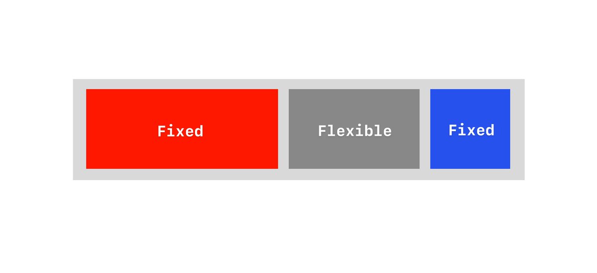 Josh Pigford tweet media