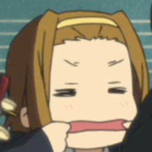 PostingRitsu's tweet image. 