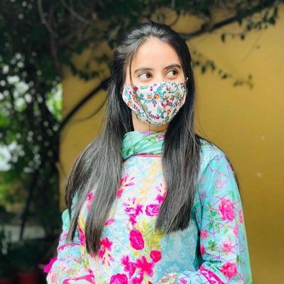 Rabi_65's tweet photo. #NewProfilePic https://t.co/rXS8m6QWNR