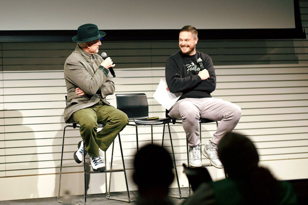 Dan Lanning tweet media