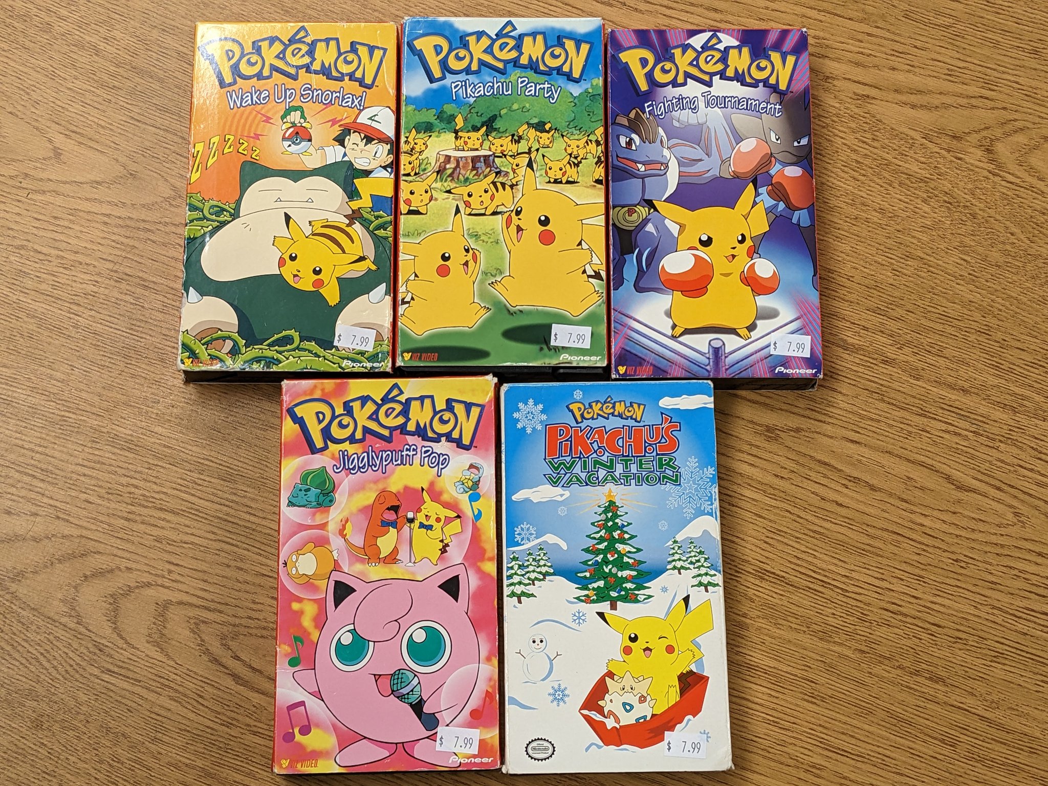 Full Circle Toys (Newnan, GA) (fullcircletoys) / Twitter