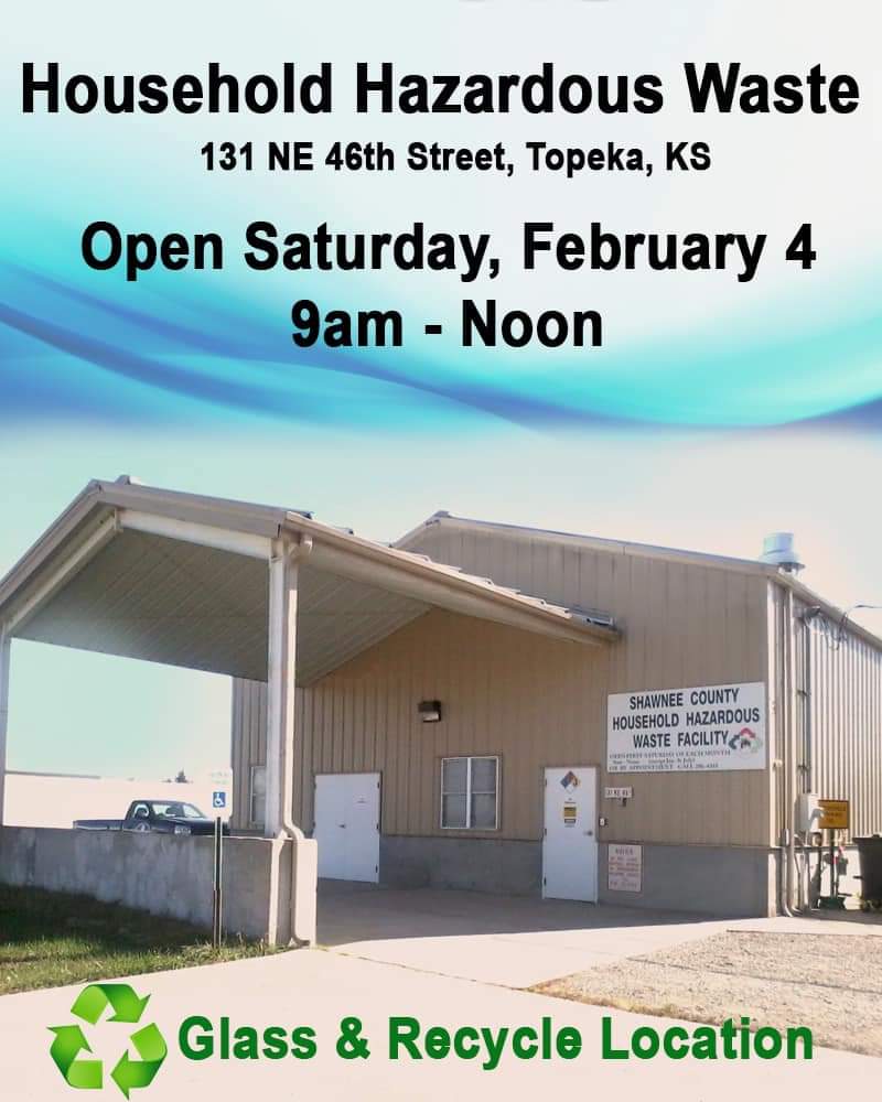 ScraperJustus's tweet image. 