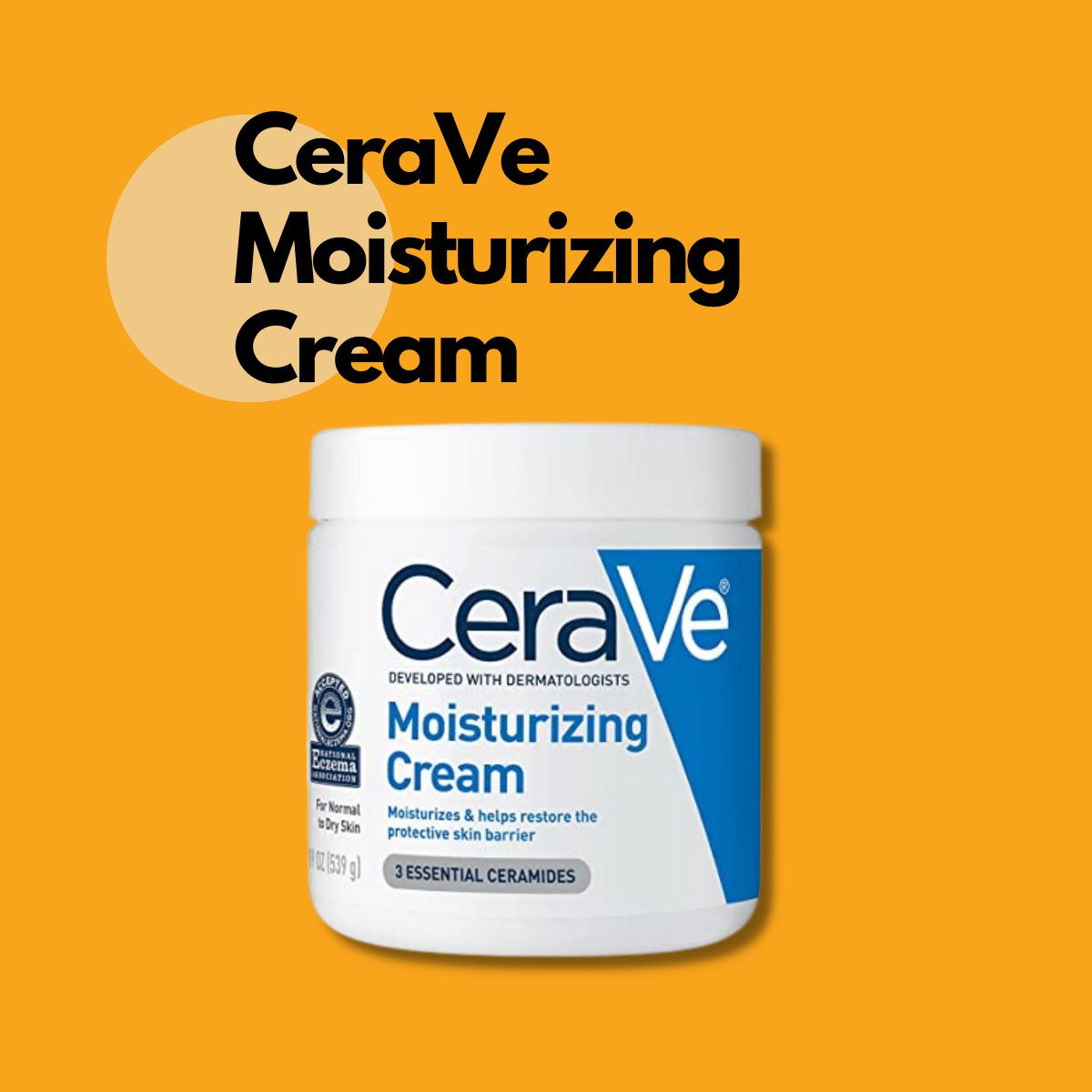 self_careforu's tweet image. 𝐇𝗲𝗹𝗹𝗼 𝘁𝗼 𝗵𝘆𝗱𝗿𝗮𝘁𝗲𝗱 𝗮𝗻𝗱 𝗴𝗹𝗼𝘄𝗶𝗻𝗴 𝘀𝗸𝗶𝗻 𝘄𝗶𝘁𝗵 𝗖𝗲𝗿𝗮𝗩𝗲 𝗠𝗼𝗶𝘀𝘁𝘂𝗿𝗶𝘇𝗶𝗻𝗴 𝗖𝗿𝗲𝗮𝗺!

𝘽𝙪𝙮 𝙉𝙤𝙬 𝙄𝙣 𝙟𝙪𝙨𝙩 𝙤𝙣𝙚 𝙘𝙡𝙞𝙘𝙠:
bit.ly/3RAiGpC
 
#CeraVe #MoisturizingCream #healthyskin #ceraveglow  #hydratedskin #24hourmoisture