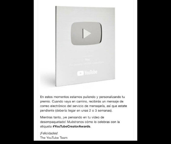 brian_gamer28's tweet photo. Ya viene gente, 👁👄👁

Nah mentira lo encontré en YouTube  :,v https://t.co/vanLRQ5NgN