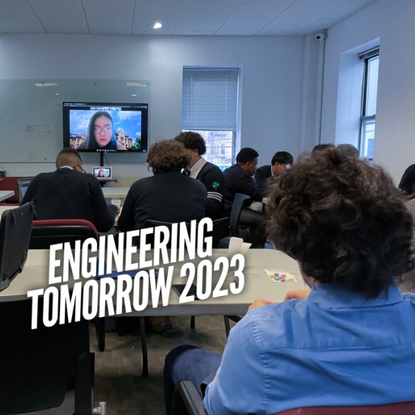 All Hallows GAELS tweet media