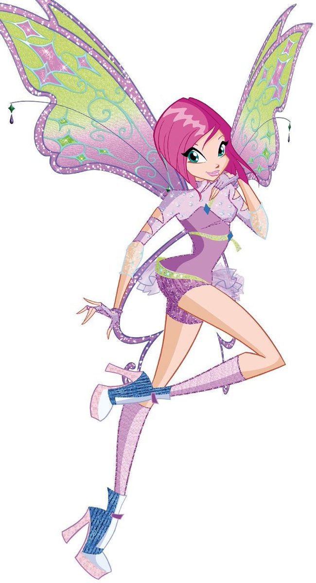 Lillamii_'s tweet photo. Tecna costume for a pub crawl next week :D https://t.co/HrFKYc5f35