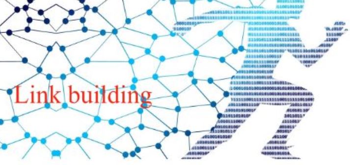 DirectoryGeco's tweet photo. Link building
Inserendosi sulla directory SEO italiana Geco è un ottimo modo per avere un link building naturale, è possibile richiedere opzioni SEO
https://t.co/o1IjtZPF76
#linkbuilding #backlinks #backlinksdirectory https://t.co/YBXE073kRS