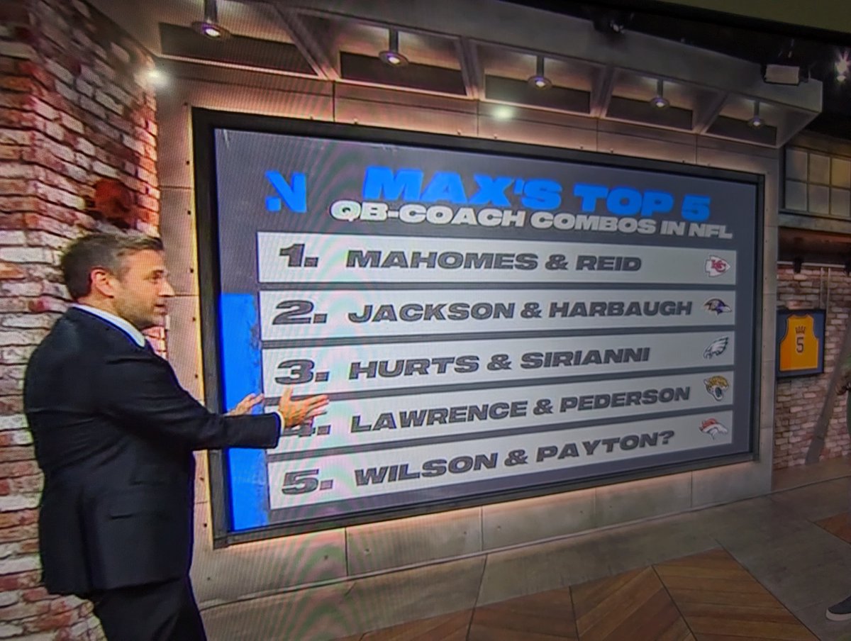 njwhite85's tweet photo. Someone drug test Max Kellerman. #ESPN https://t.co/7dLXLXfsJb