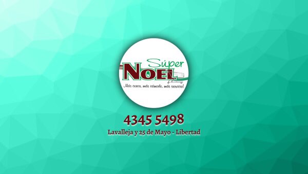 NatalioNegrin's tweet image. #CopaOFI
Fernando Di Maggio de Flores será el árbitro del encuentro entre #Colonia #PasoDeLosToros Partido Ida 1/4 de Final #Sur 

ℹ️ Presentada 
🛒 Super Noel
🥤 Agua Mineral La Florida