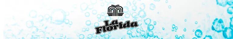 NatalioNegrin's tweet image. #CopaOFI
Fernando Di Maggio de Flores será el árbitro del encuentro entre #Colonia #PasoDeLosToros Partido Ida 1/4 de Final #Sur 

ℹ️ Presentada 
🛒 Super Noel
🥤 Agua Mineral La Florida