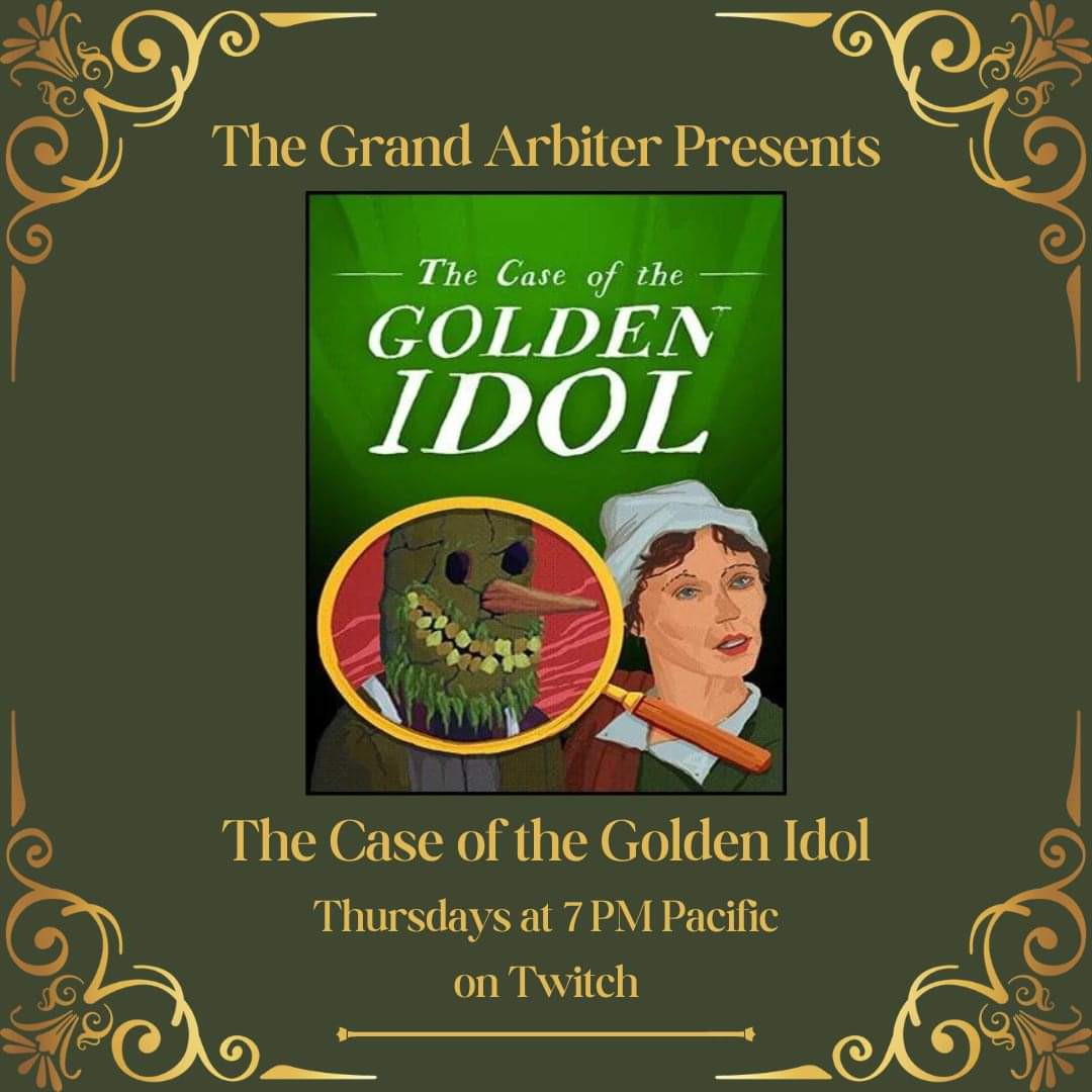 Madame Askew tweet media