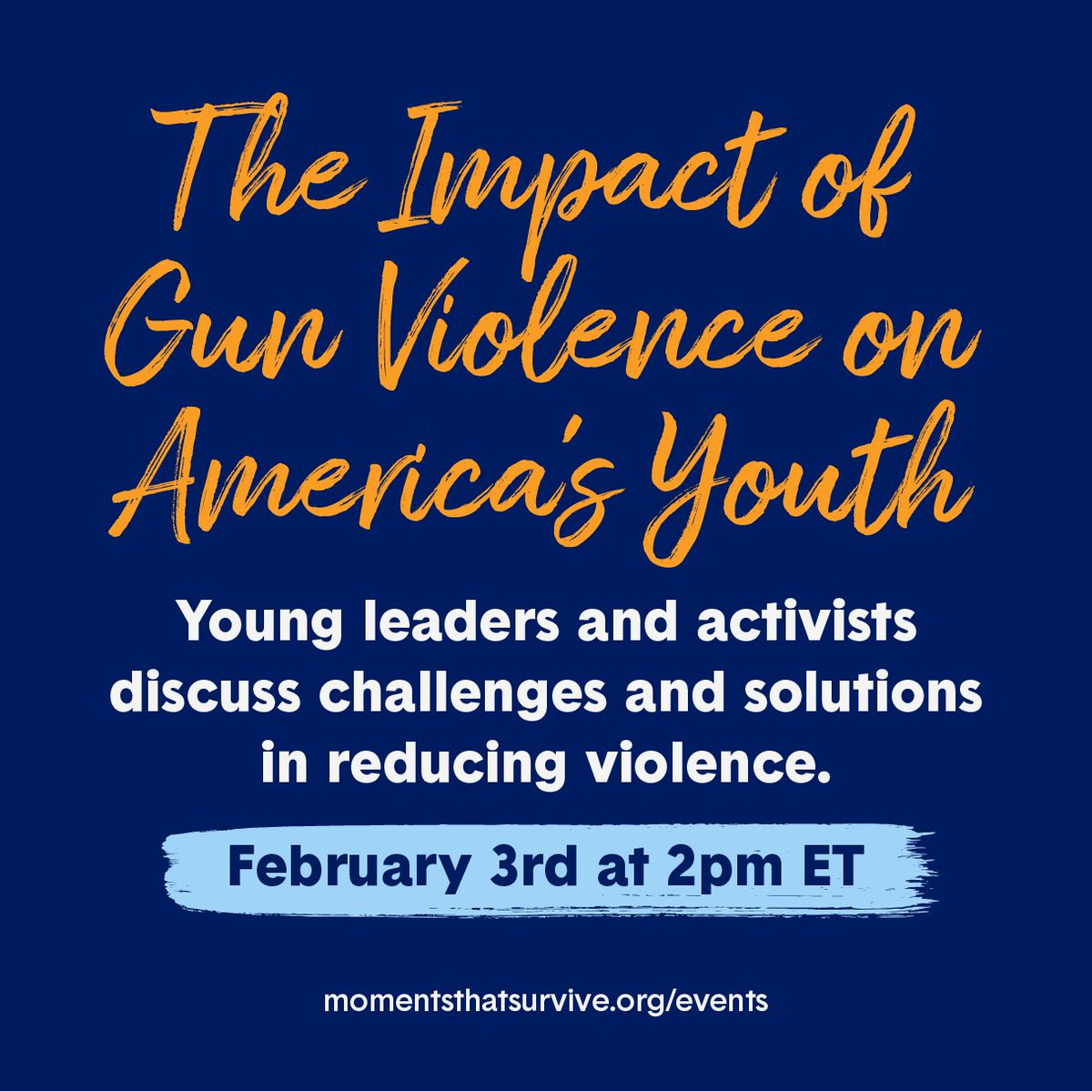 Marco Vargas tweet media