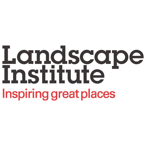 talklandscape's tweet photo. Volunteer for the LI
Join the Landscape Institute Awards Panel and provide a professional advisory role to the annual #LIAwards on behalf of the Institute.
#Inclusivelandscape #peopleplacenature https://t.co/iIsnH9dzMD