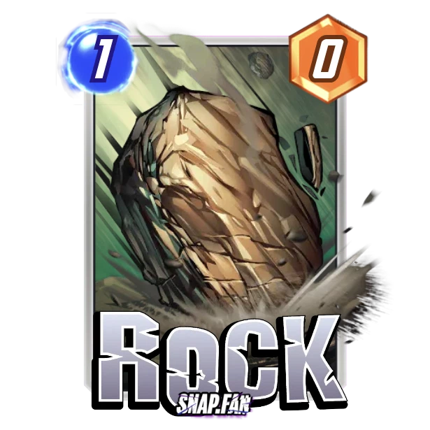 OceanMud tweet media