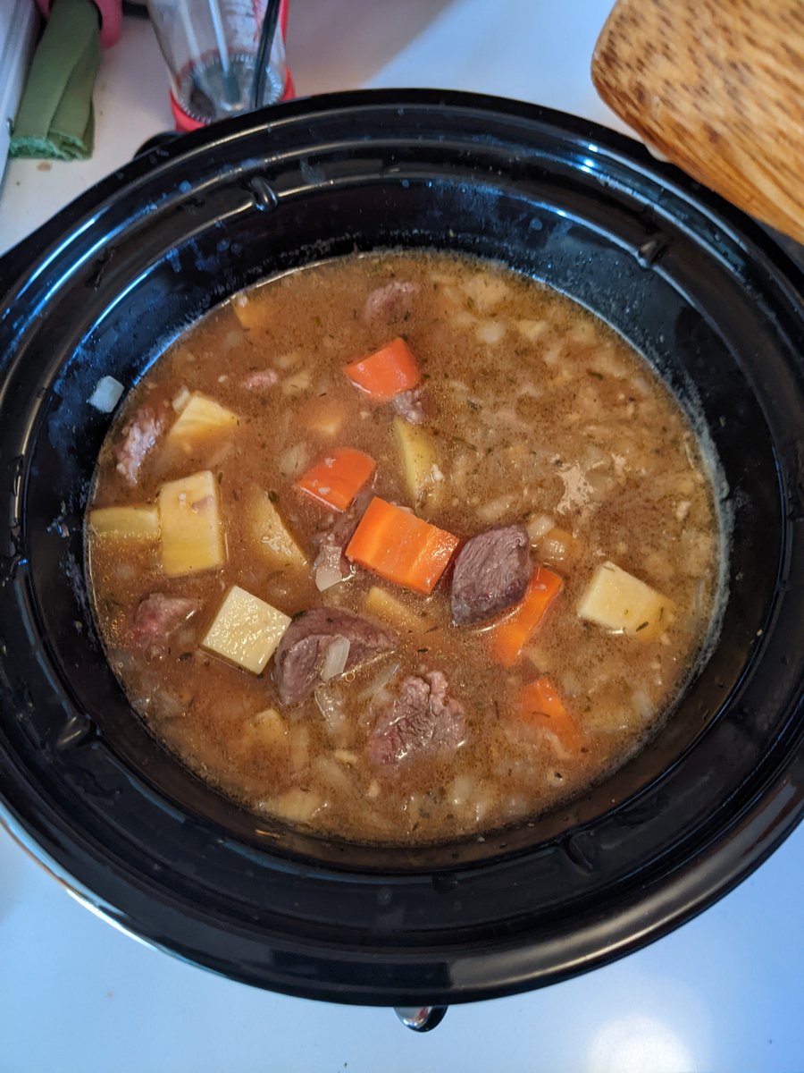 danny cordova (@dannycordova.bsky.social) tweet media